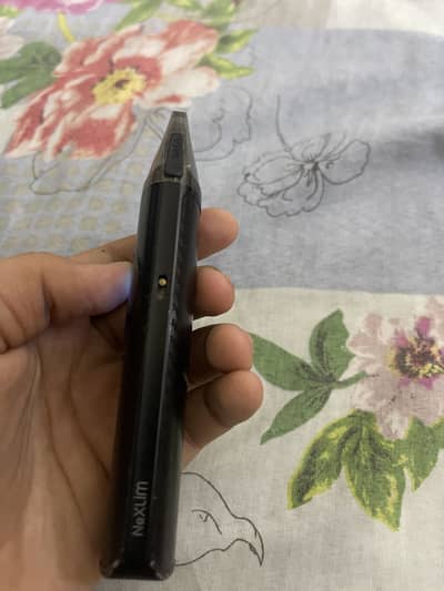 Pod for sell