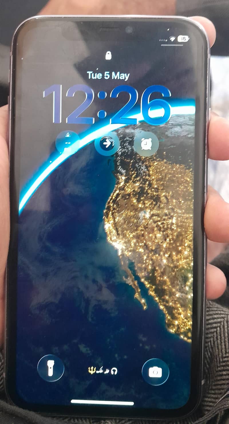 iphone 11 1