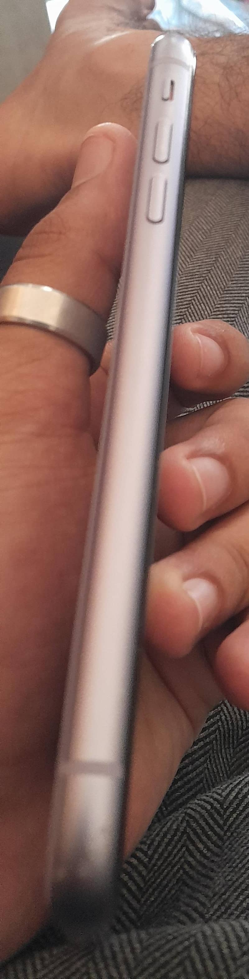 iphone 11 2