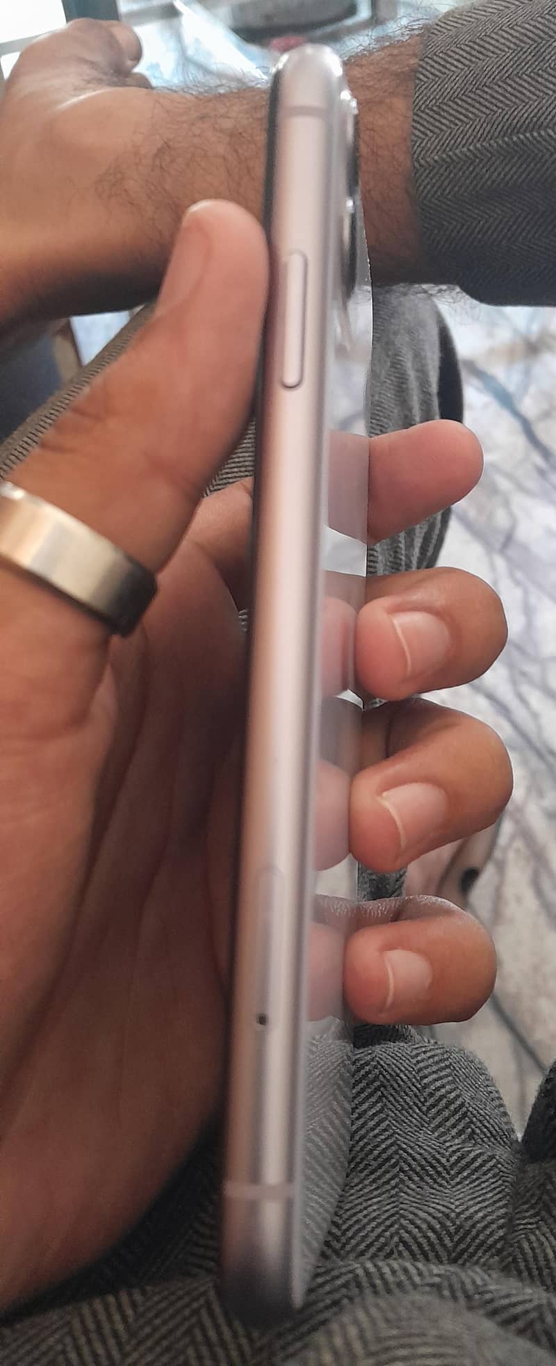 iphone 11 3