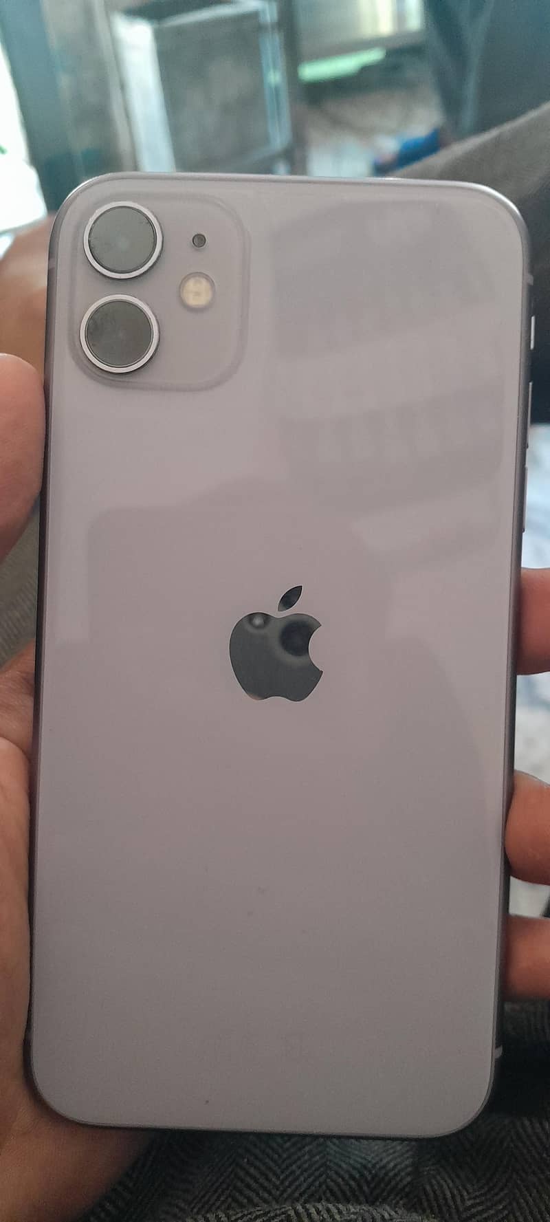 iphone 11 4