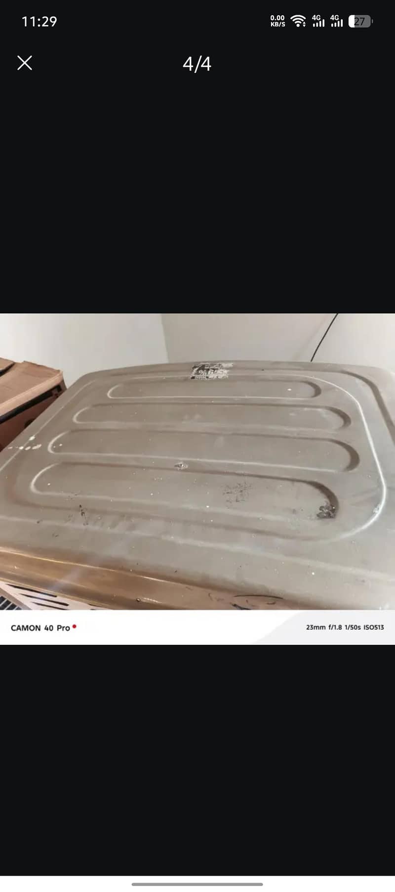 Room Cooler 3