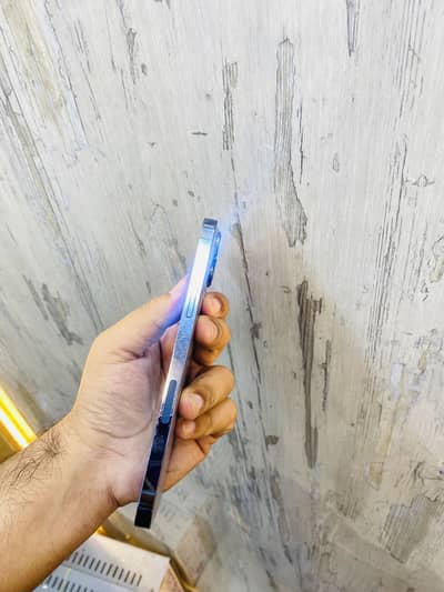 I phone
