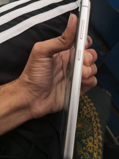 samsung s21fe