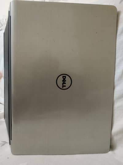 dell Inspiron 5548 touchscreen 5th gen core i5