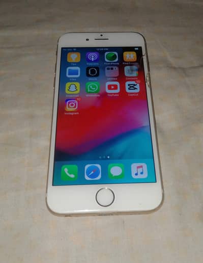 Iphone 6 10)10