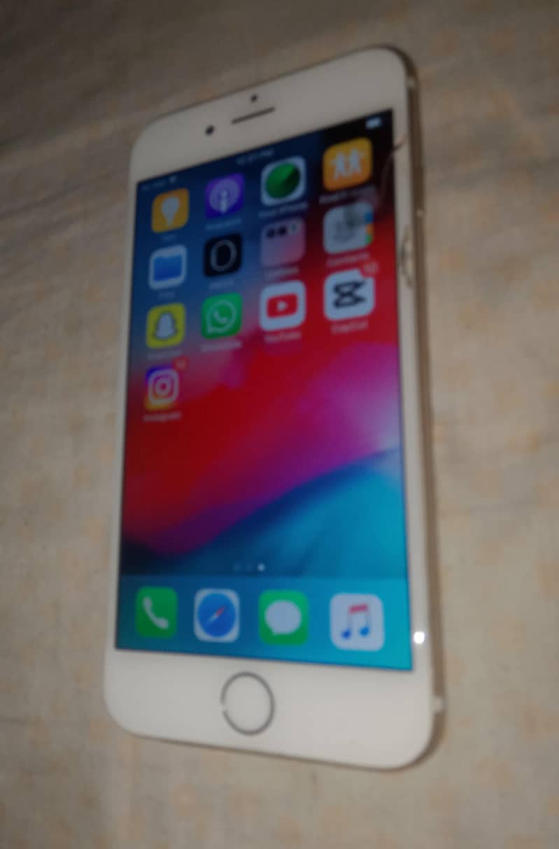 Iphone 6 10)10 1