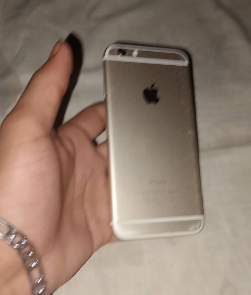 Iphone 6 10)10 2