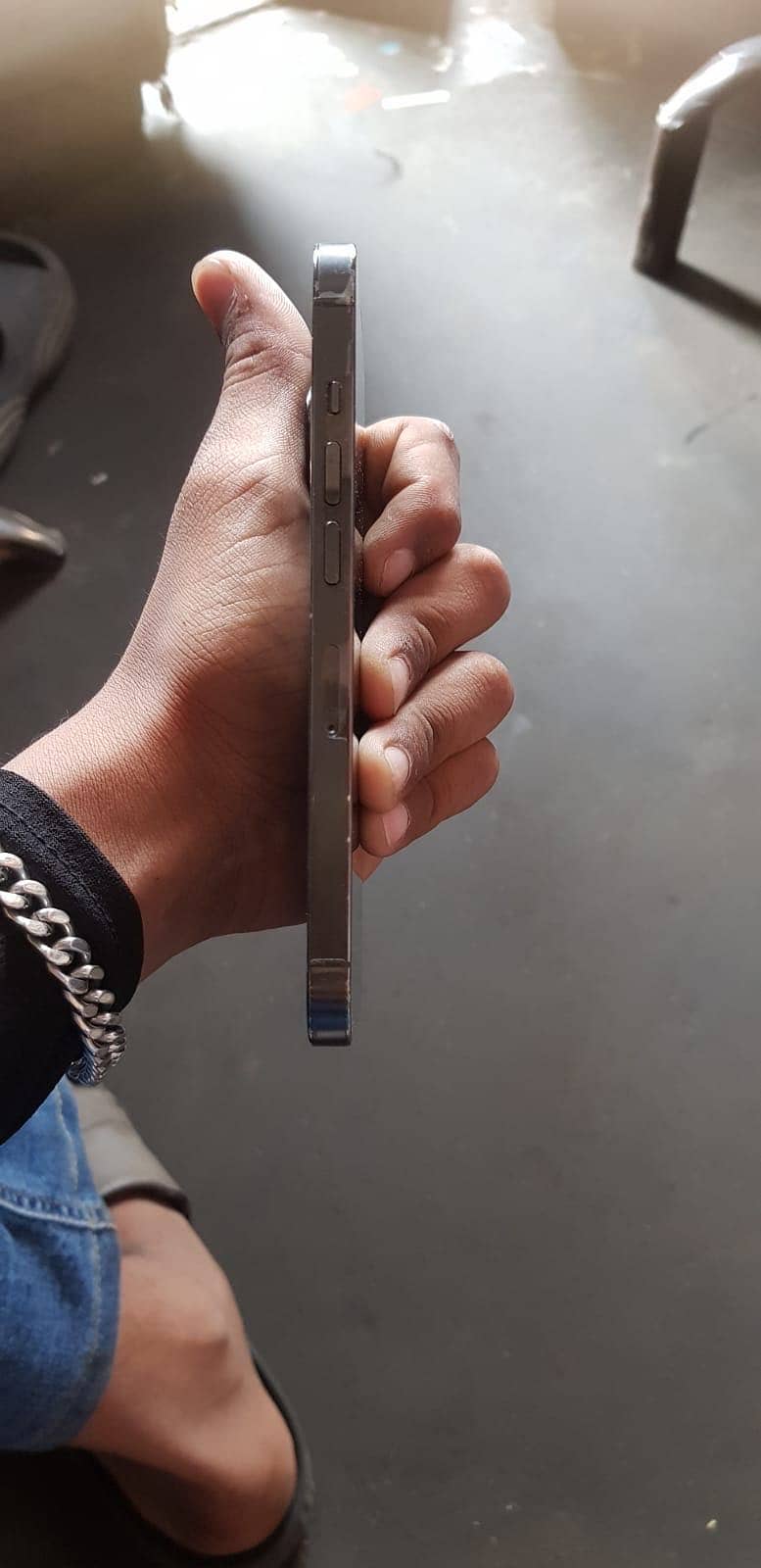 Iphone 13 pro 0