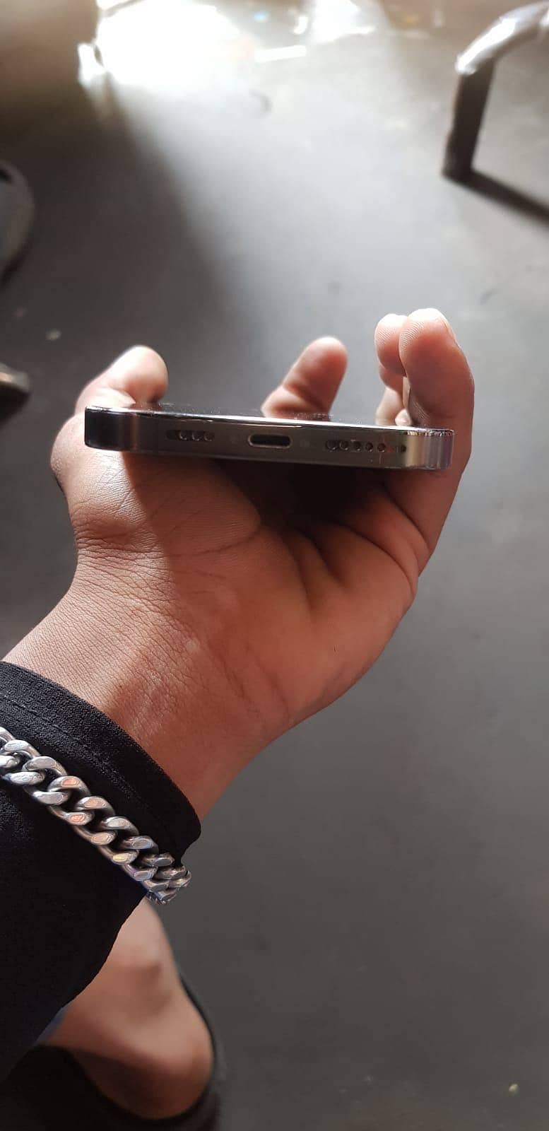 Iphone 13 pro 2