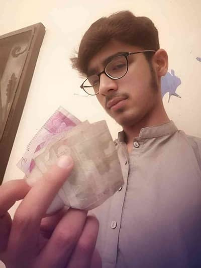 saad