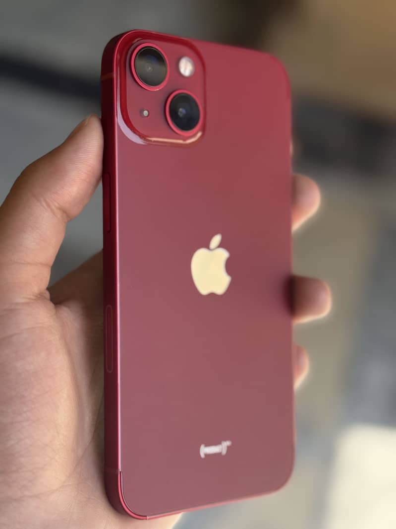 iphone 13 jv 0