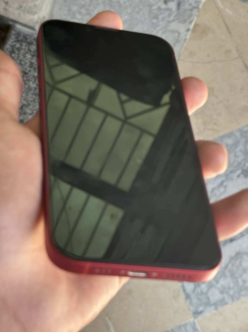 iphone 13 jv 1