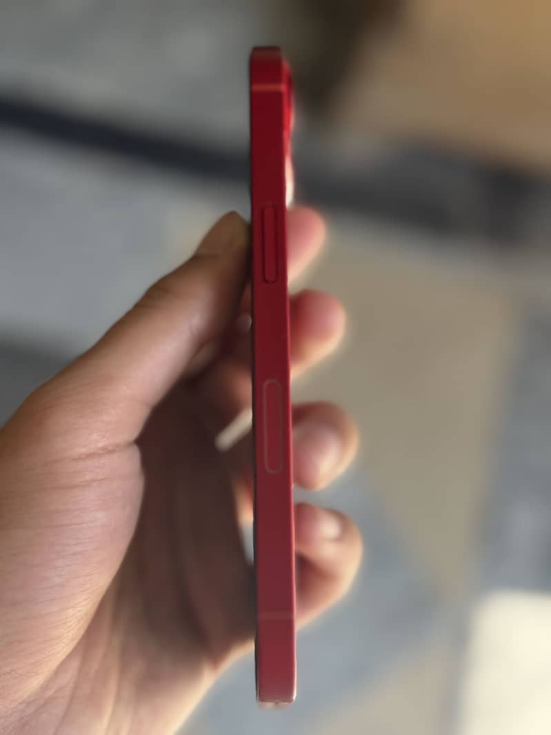iphone 13 jv 2