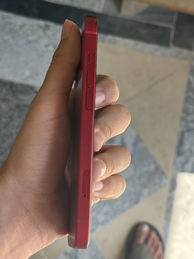 iphone 13 jv 3