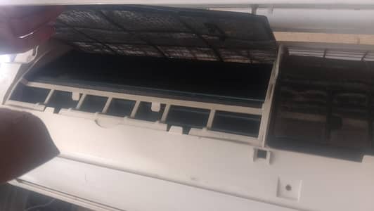 heat and cool ac