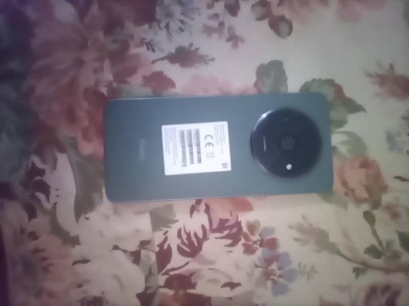 Redmi A3 1