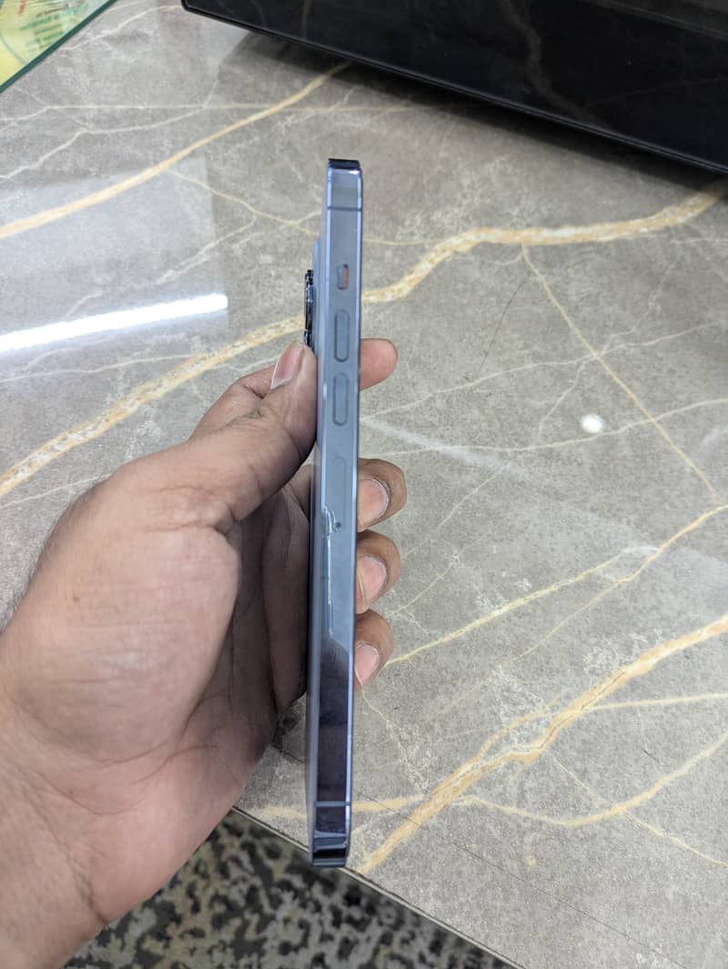 Apple iPhone 13 Pro Max 3
