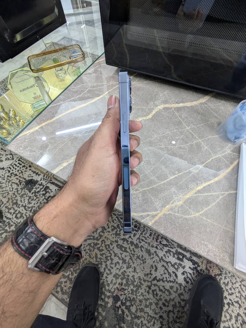Apple iPhone 13 Pro Max 6