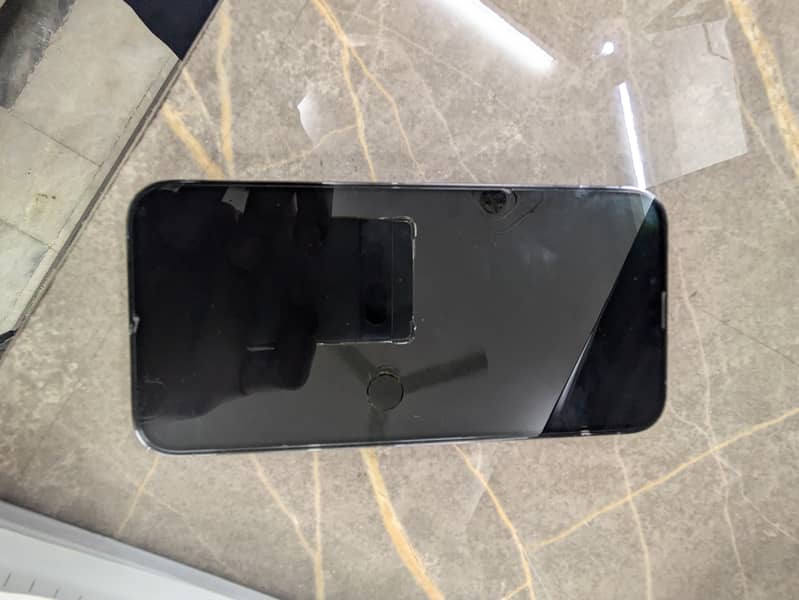 Apple iPhone 13 Pro Max 7
