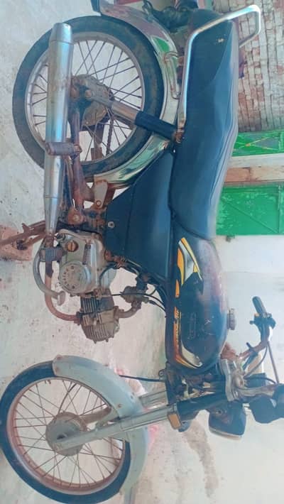 condition good urgent for sale