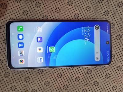 camon 19 neo       03232065545