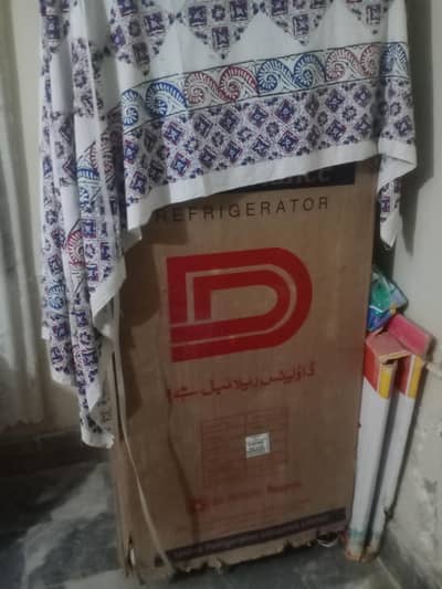 dawlance 9191wb model