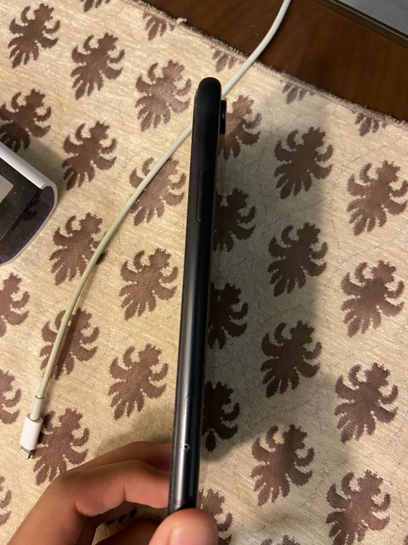 Iphone xr 1