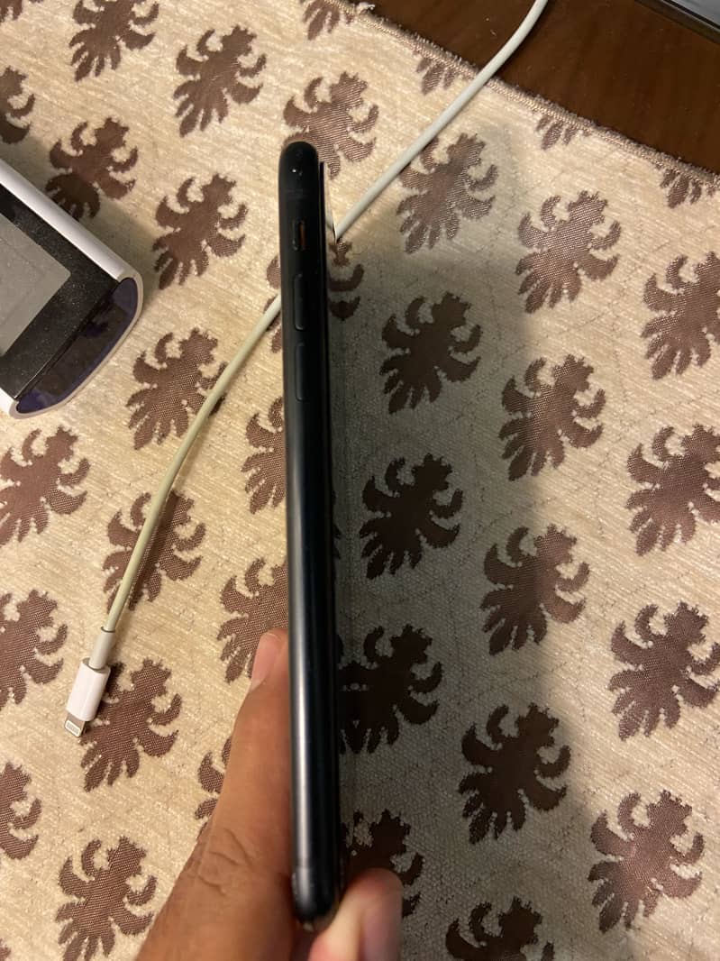 Iphone xr 2