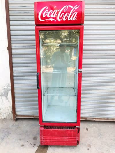 refrigerator fridge chillar available/0321/080/77/77/