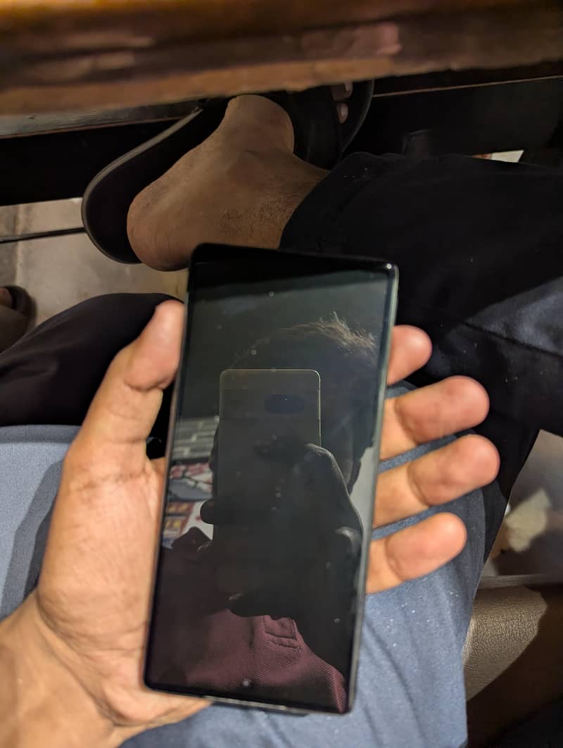 Google pixel 6 8/128 1