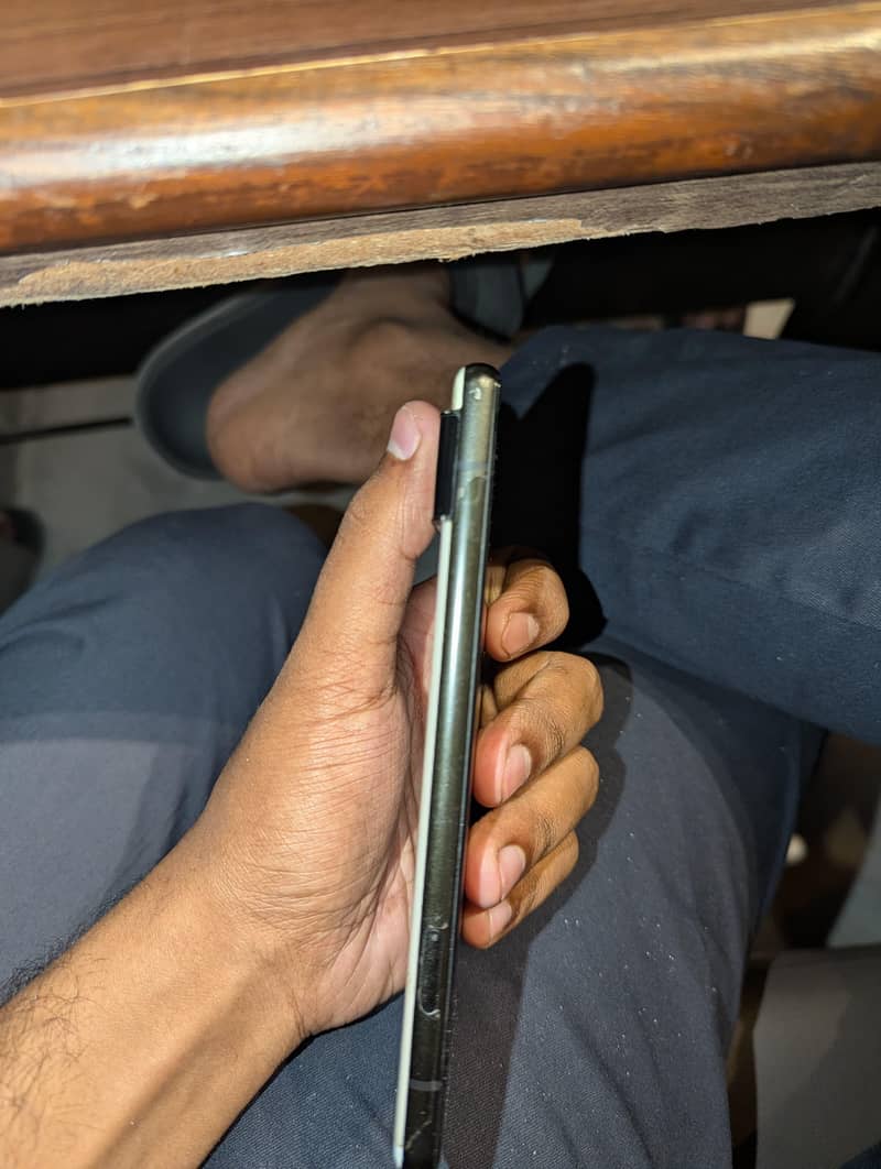 Google pixel 6 8/128 2