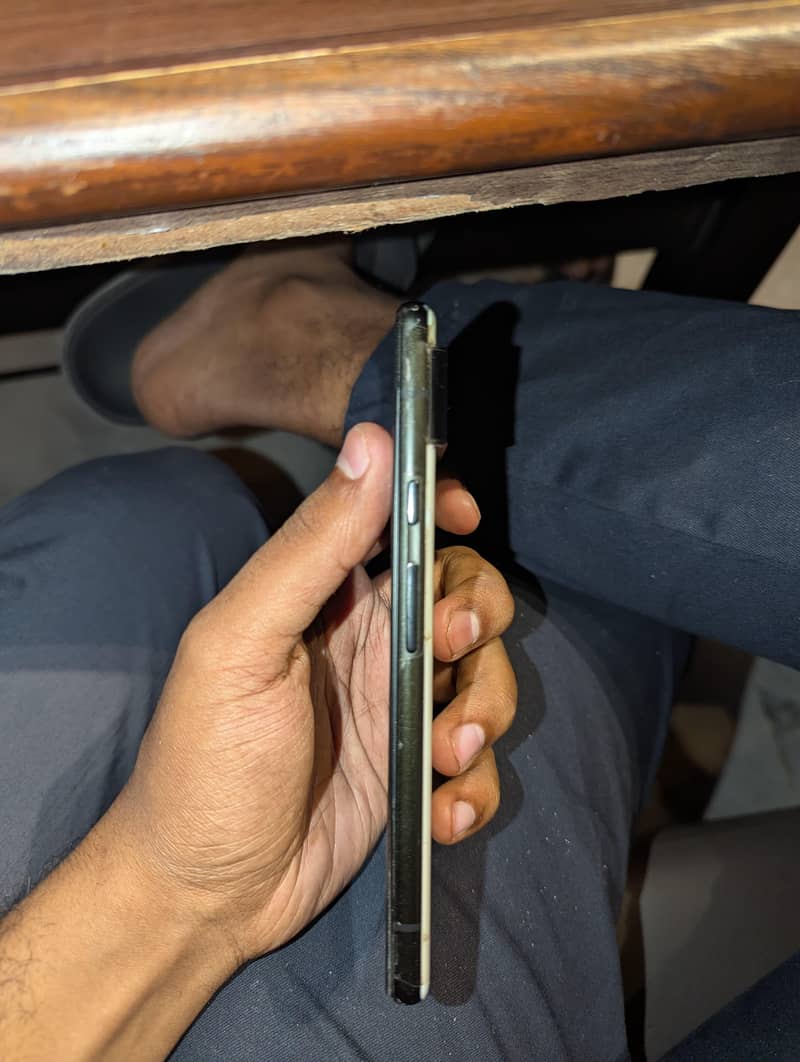 Google pixel 6 8/128 3