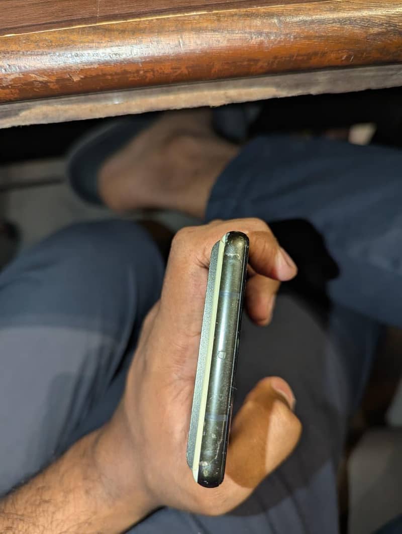 Google pixel 6 8/128 5