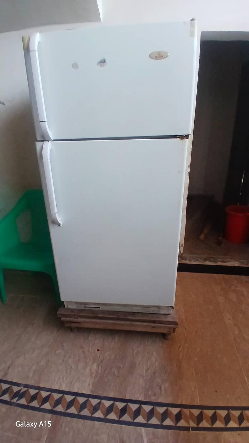 fridge full size 1