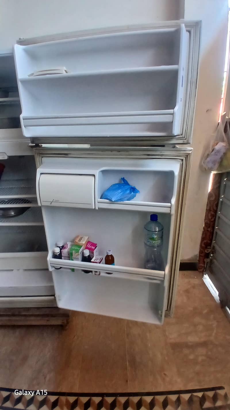 fridge full size 3