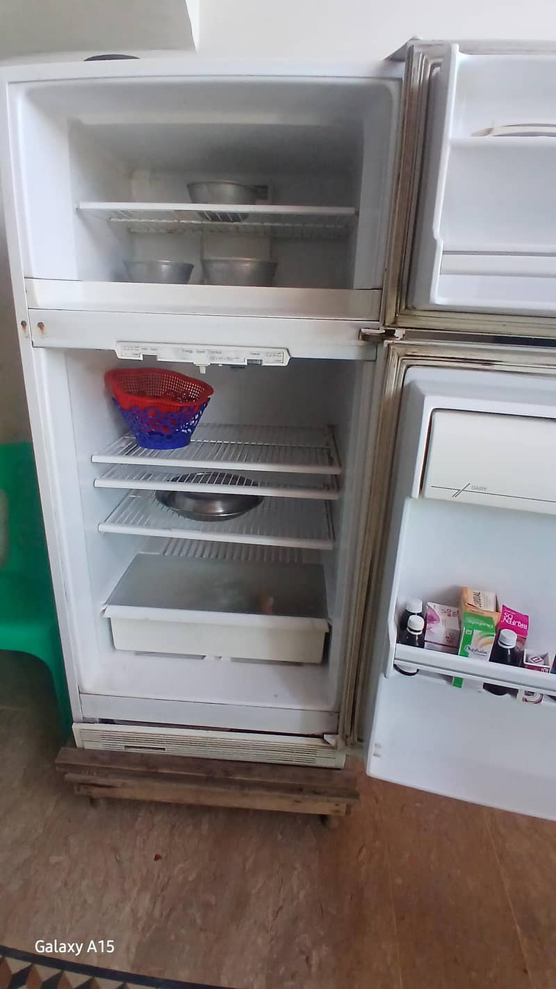 fridge full size 5