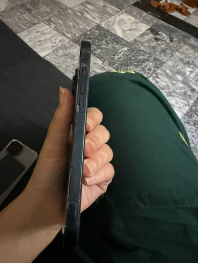 iphone 13 pta approved