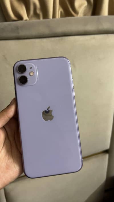 Gv iphone 11 battery health 73