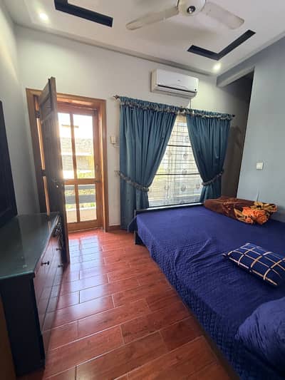G-13/2 30/60 House For Sale