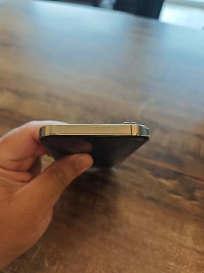 I phone 14 pro max for sale