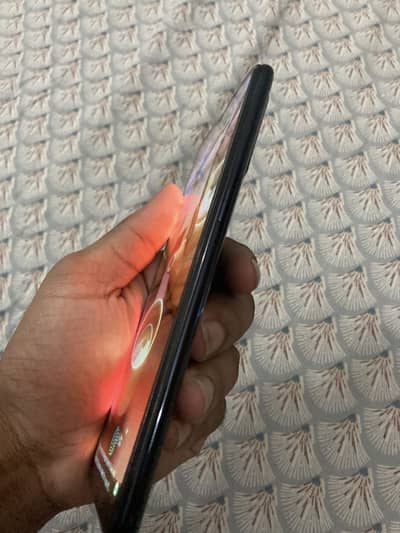Oppo F15 8/256gb