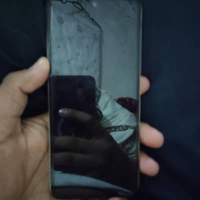 Redmi 13 all ok 8/128