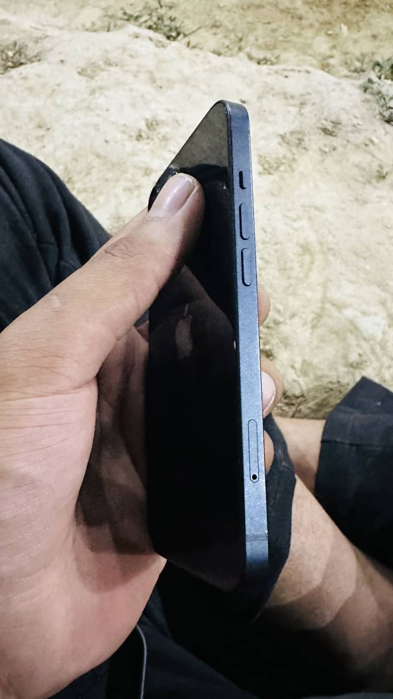 Iphone 13 1