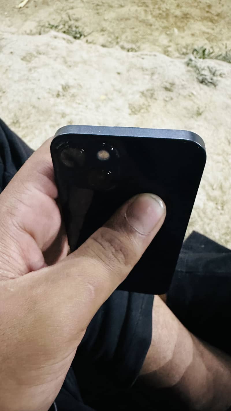 Iphone 13 2