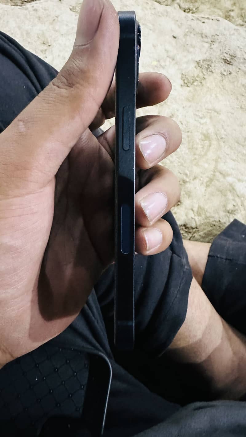 Iphone 13 5