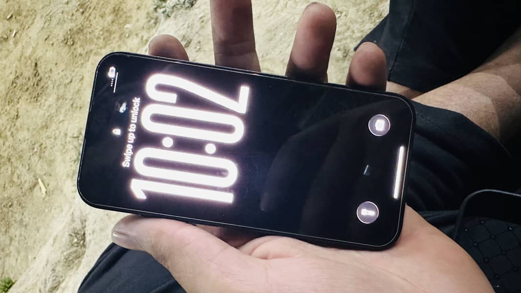 Iphone 13 6
