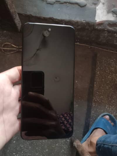 vivo y29 10/9 8gb 128gb +8gb ram extendable