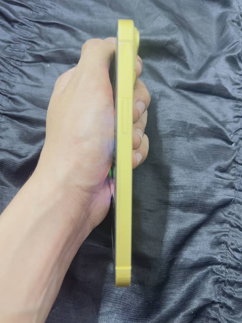 Iphone 14 1