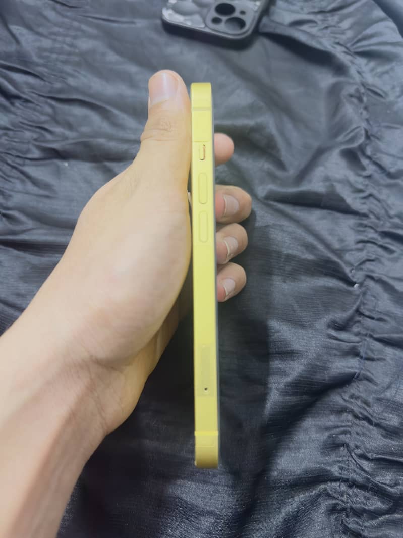 Iphone 14 2